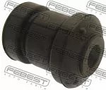 Сайлентблок рычага FEBEST BS38118