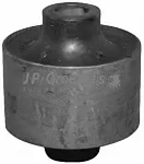 Сайлентблок рычага JP GROUP BS37695