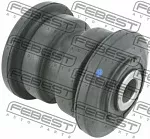 Сайлентблок рычага FEBEST BS38313
