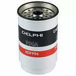Топливный фильтр DELPHI BS172958
