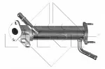 Клапан ЕГР NRF BS51850