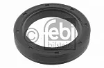 Сальник распредвала FEBI BS95735 Сальник распредвала FEBI BS95735