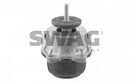 Подушка двигателя SWAG BS78098