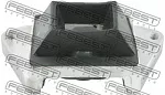 Опора двигателя FEBEST BS72915 Опора двигателя FEBEST BS72915