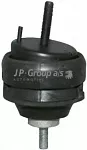 Опора двигателя JP GROUP BS72439