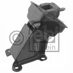 Опора двигателя FEBI BS74163