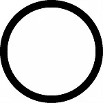 Прокладка впускного коллектора ELRING BS84780 Прокладка впускного коллектора ELRING BS84780