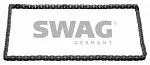 Цепь ГРМ SWAG BS96519