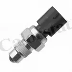 Датчик включения заднего хода VERNET BS49444