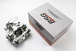 Тормозной суппорт BSG BS130441