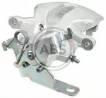 Тормозной суппорт A.B.S. BS130337