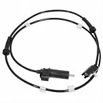 Датчик ABS DELPHI BS46745 Датчик ABS DELPHI BS46745