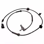 Датчик ABS DELPHI BS46827