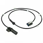 Датчик ABS DELPHI BS46054