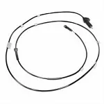 Датчик ABS DELPHI BS46732 Датчик ABS DELPHI BS46732