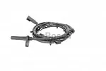 Датчик ABS BOSCH BS46992 Датчик ABS BOSCH BS46992