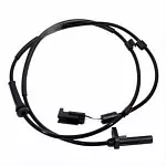 Датчик ABS DELPHI BS46884 Датчик ABS DELPHI BS46884