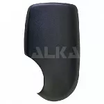 Зеркало боковое ALKAR BS103002