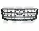 Решетка радиатора FORMA PARTS BS108201