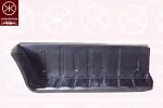Порог кузовной KLOKKERHOLM BS106655