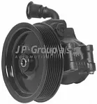Насос ГУР JP GROUP BS118919 Насос ГУР JP GROUP BS118919