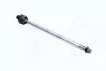 Рулевая тяга BS122838