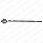 Рулевая тяга BS122251
