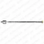 Рулевая тяга BS122173