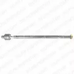 Рулевая тяга BS122174