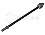 Рулевая тяга BS123867