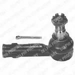Наконечник рулевой тяги DELPHI BS126011 Наконечник рулевой тяги DELPHI BS126011