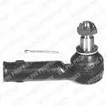 Наконечник рулевой тяги DELPHI BS126537