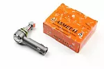 Наконечник рулевой тяги ASMETAL BS125602