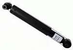 Амортизатор подвески SACHS BS11209