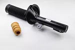 Амортизатор подвески SACHS BS13151