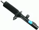 Амортизатор подвески SACHS BS13119