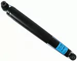 Амортизатор подвески SACHS BS10251 Амортизатор подвески SACHS BS10251