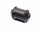 Сайлентблок рычага MOOG BS36735