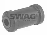 Сайлентблок рычага SWAG BS38340
