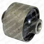 Сайлентблок рычага DELPHI BS37524