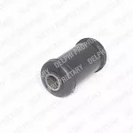 Сайлентблок рычага DELPHI BS37586