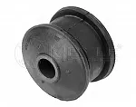 Сайлентблок рычага MEYLE BS36654