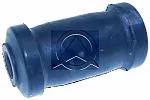 Сайлентблок рычага SIDEM BS37372