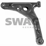 Рычаг подвески SWAG BS35262