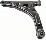 Рычаг подвески LEMFORDER BS35016 Рычаг подвески LEMFORDER BS35016
