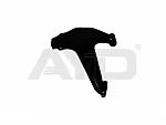 Рычаг подвески AYD BS33857 Рычаг подвески AYD BS33857