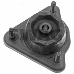 Опора амортизатора SWAG BS17988