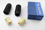 Пыльник + отбойник амортизатора переднего SACHS BS21007 Пыльник + отбойник амортизатора переднего SACHS BS21007