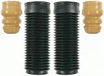 Защитный комплект SACHS BS21803