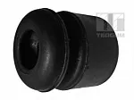 Отбойник амортизатора TEDGUM BS20282